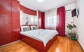 Arad Central Joy - Mihaela Apartment