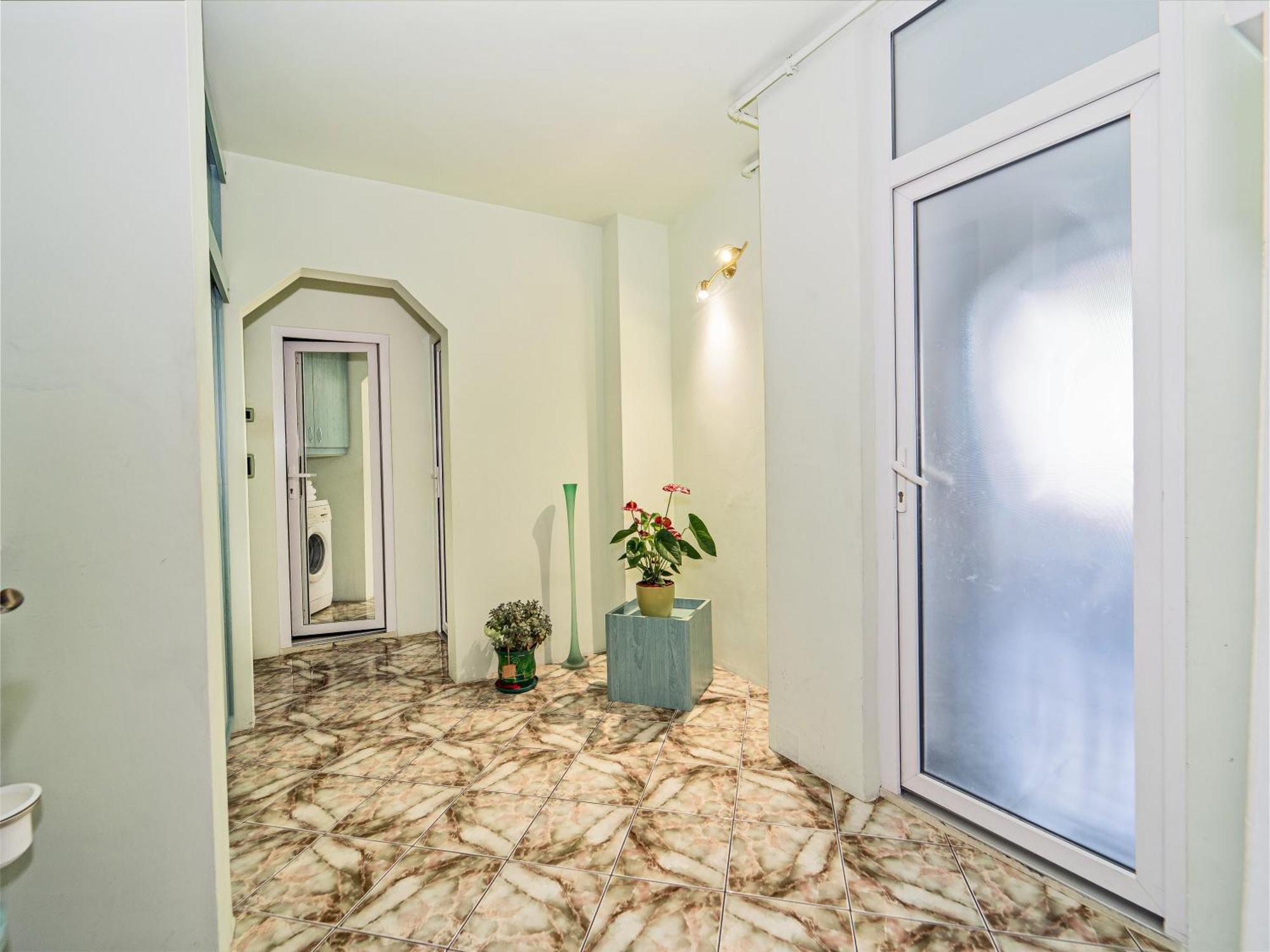 Arad Central Joy - Mihaela Apartment Exterior photo