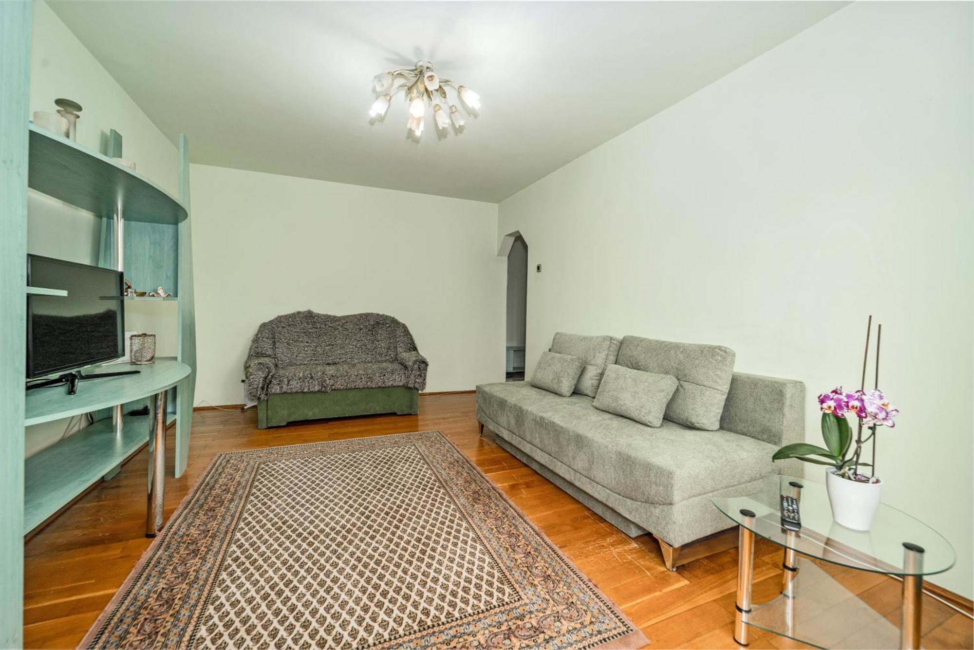 Arad Central Joy - Mihaela Apartment Exterior photo